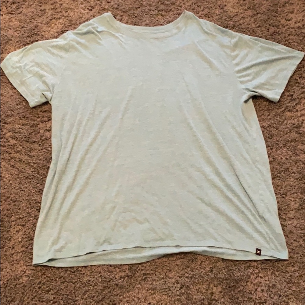 Volcom shirt